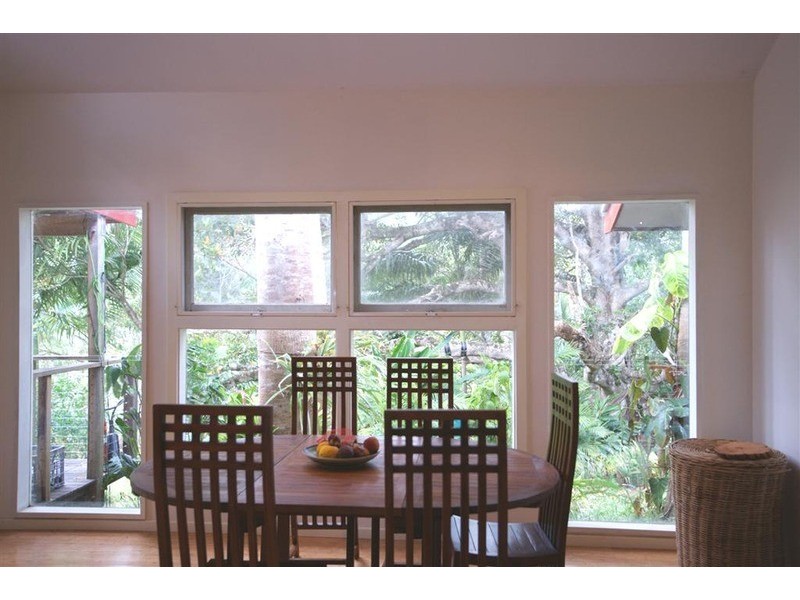 879 The Pocket Road, The Pocket NSW 2483