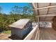 879 The Pocket Road, The Pocket NSW 2483