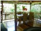 Ocean Shores NSW 2483