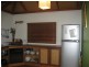 Ocean Shores NSW 2483