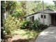 17 Mudges Road, Ocean Shores NSW 2483