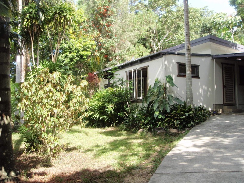 17 Mudges Road, Ocean Shores NSW 2483