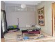 17 Mudges Road, Ocean Shores NSW 2483