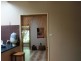 17 Mudges Road, Ocean Shores NSW 2483