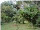 17 Mudges Road, Ocean Shores NSW 2483