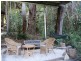 17 Mudges Road, Ocean Shores NSW 2483