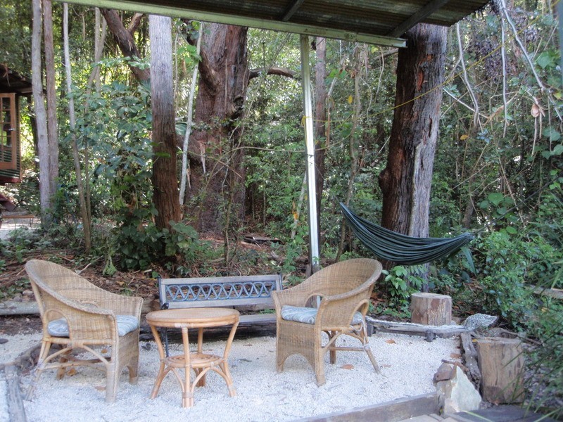17 Mudges Road, Ocean Shores NSW 2483