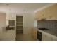 1 Coomburra Crescent, Ocean Shores NSW 2483