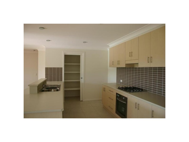 1 Coomburra Crescent, Ocean Shores NSW 2483