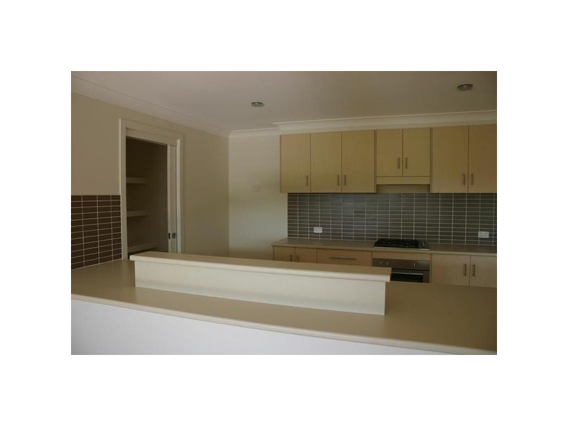 1 Coomburra Crescent, Ocean Shores NSW 2483