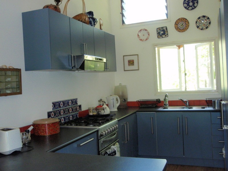 879 The Pocket Road, Billinudgel NSW 2483