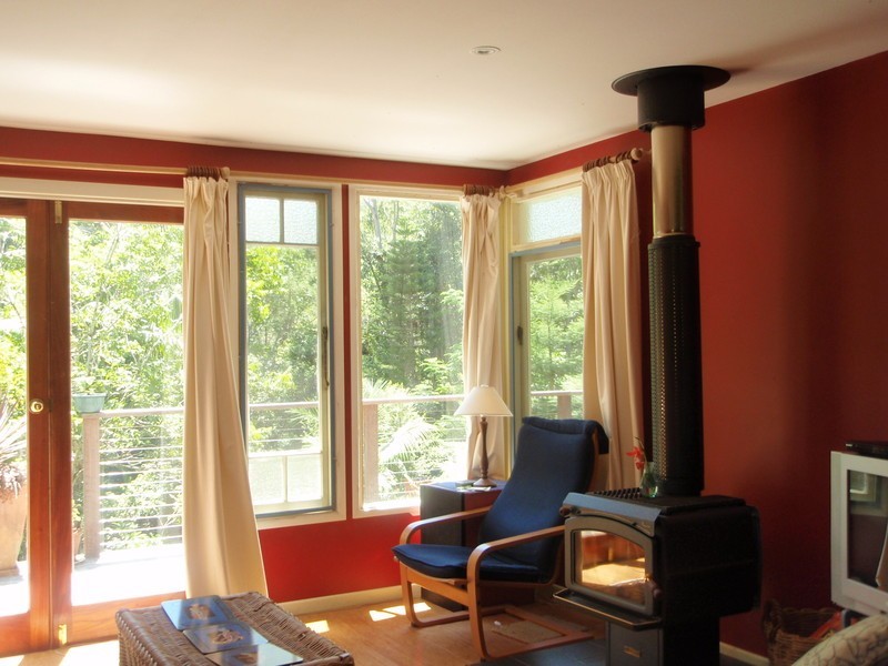 879 The Pocket Road, Billinudgel NSW 2483