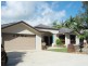 3 Yengarie Way, Ocean Shores NSW 2483