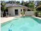 3 Yengarie Way, Ocean Shores NSW 2483