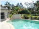 3 Yengarie Way, Ocean Shores NSW 2483