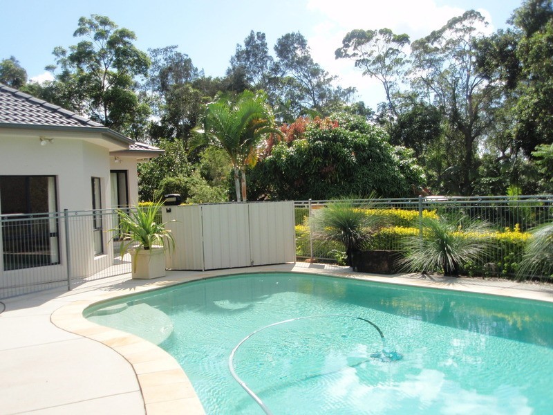 3 Yengarie Way, Ocean Shores NSW 2483