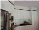 3 Yengarie Way, Ocean Shores NSW 2483