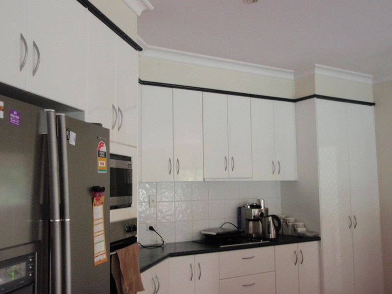 3 Yengarie Way, Ocean Shores NSW 2483