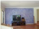 3 Yengarie Way, Ocean Shores NSW 2483