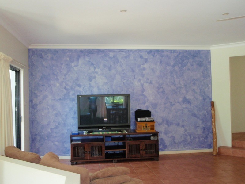 3 Yengarie Way, Ocean Shores NSW 2483