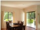 3 Yengarie Way, Ocean Shores NSW 2483