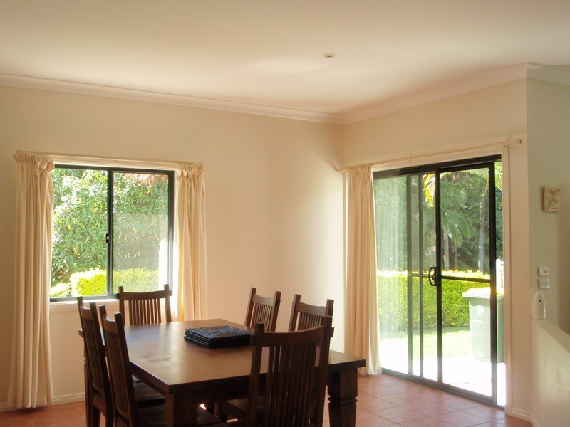 3 Yengarie Way, Ocean Shores NSW 2483