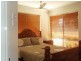 3 Yengarie Way, Ocean Shores NSW 2483