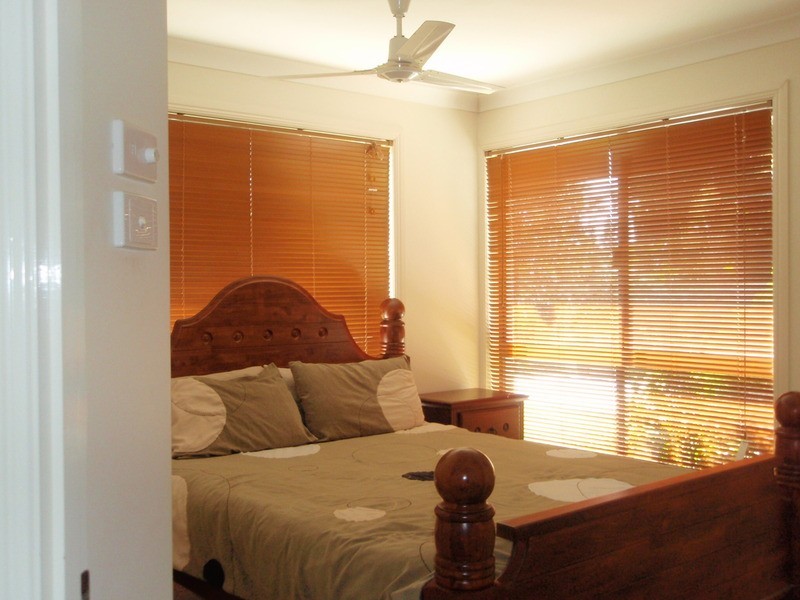 3 Yengarie Way, Ocean Shores NSW 2483