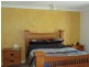 3 Yengarie Way, Ocean Shores NSW 2483