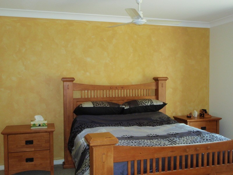 3 Yengarie Way, Ocean Shores NSW 2483