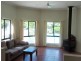 3 Yengarie Way, Ocean Shores NSW 2483