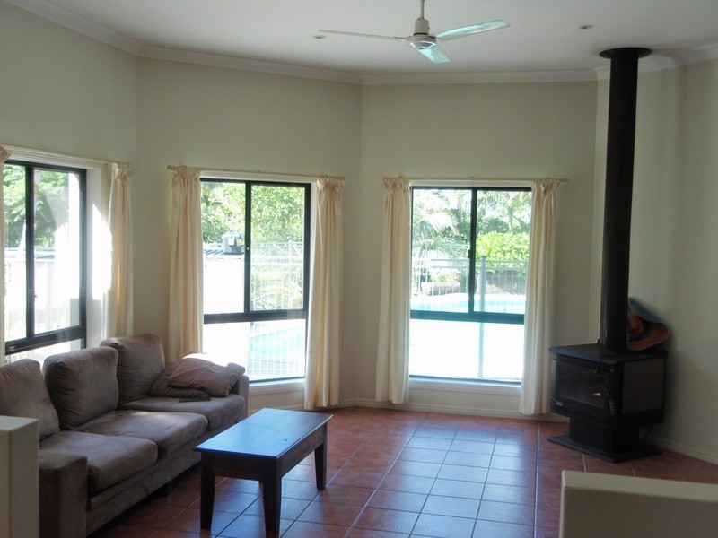 3 Yengarie Way, Ocean Shores NSW 2483