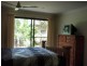 3 Yengarie Way, Ocean Shores NSW 2483