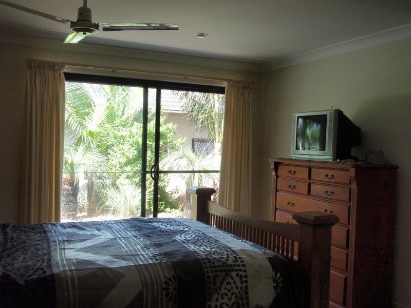 3 Yengarie Way, Ocean Shores NSW 2483