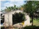 3 Yengarie Way, Ocean Shores NSW 2483