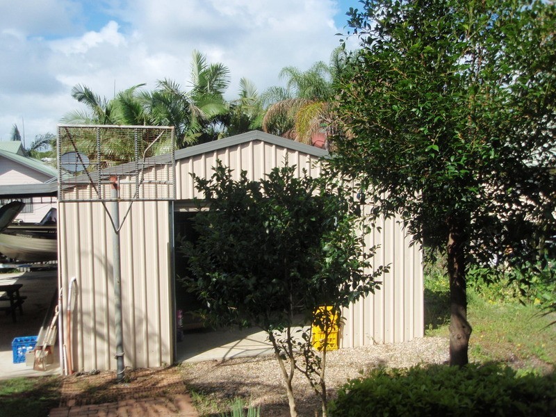 3 Yengarie Way, Ocean Shores NSW 2483
