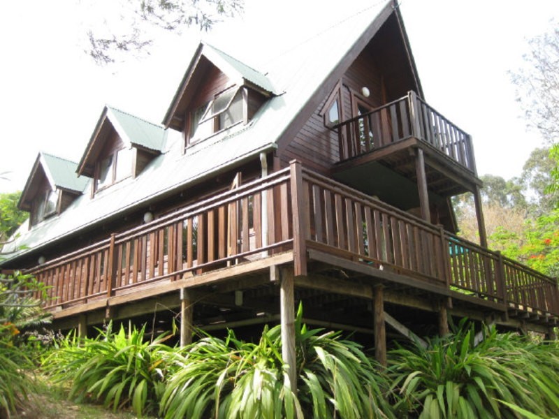 Ocean Shores NSW 2483