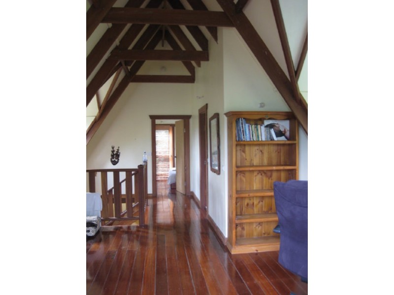 Ocean Shores NSW 2483