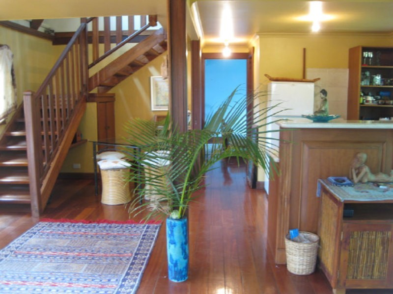 Ocean Shores NSW 2483