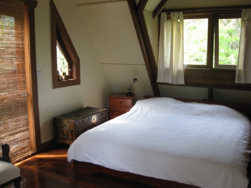 Ocean Shores NSW 2483