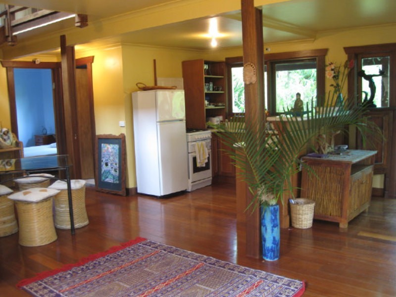 Ocean Shores NSW 2483