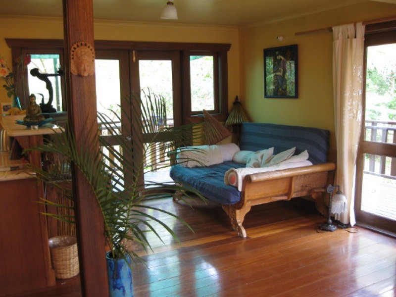 Ocean Shores NSW 2483