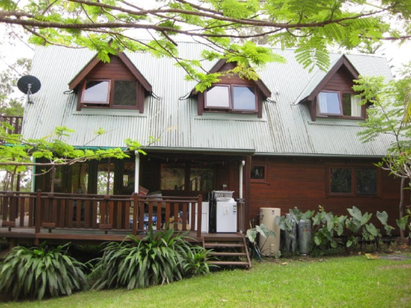 Ocean Shores NSW 2483