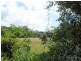 139  Billinudgel Road, Billinudgel NSW 2483