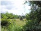 139  Billinudgel Road, Billinudgel NSW 2483
