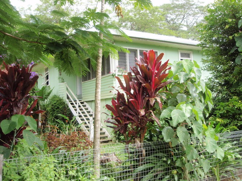 114 Ophir Glen Road, Burringbar NSW 2483