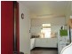 114 Ophir Glen Road, Burringbar NSW 2483