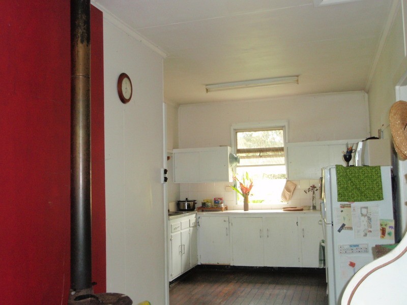 114 Ophir Glen Road, Burringbar NSW 2483