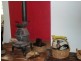 114 Ophir Glen Road, Burringbar NSW 2483