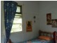 114 Ophir Glen Road, Burringbar NSW 2483
